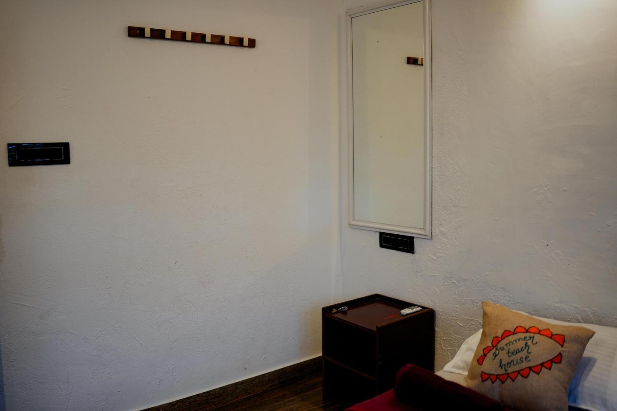 Summer Beach House Alleppy Beach Alappuzha Zimmer foto